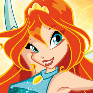 Winxjpg — Zeichentrickserien - Super RTL, KiKa... option 107