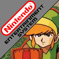 01 Zelda 1png — Zelda Timeline Games option 1