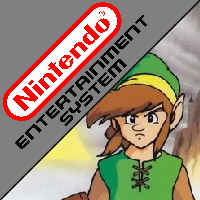 02 Zelda 2png — Zelda Timeline Games option 2