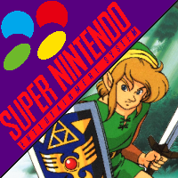 03 Lttppng — Zelda Timeline Games option 3
