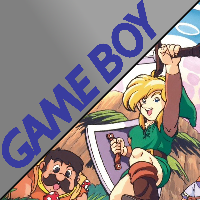 04 Awakeningpng — Zelda Timeline Games option 4
