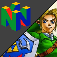 05 Ootpng — Zelda Timeline Games option 5