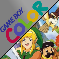 06 Awakening Dxpng — Zelda Timeline Games option 6