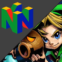 07 Mmpng — Zelda Timeline Games option 7