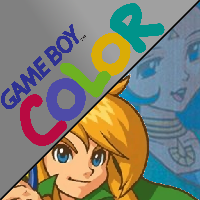 08 Agespng — Zelda Timeline Games option 8