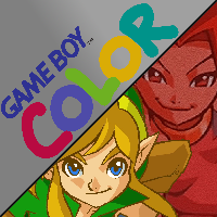 09 Seasonspng — Zelda Timeline Games option 9