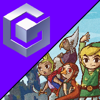 11 Wwpng — Zelda Timeline Games option 11
