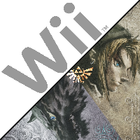 14 Twilightpng — Zelda Timeline Games option 14