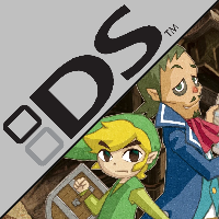 15 Phantompng — Zelda Timeline Games option 15