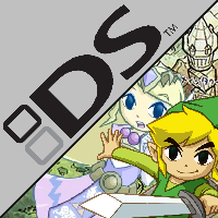 16 Spiritpng — Zelda Timeline Games option 16