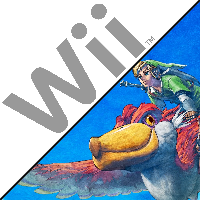 17 Skywardpng — Zelda Timeline Games option 18