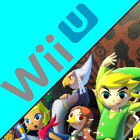19 Wwhdpng — Zelda Timeline Games option 19