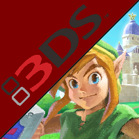 20 Worldspng — Zelda Timeline Games option 20