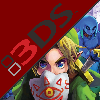 21 Mm3dpng — Zelda Timeline Games option 21