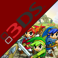 22 Heroespng — Zelda Timeline Games option 22