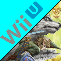23 Tphdpng — Zelda Timeline Games option 23