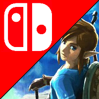 24 Botw1png — Zelda Timeline Games option 24