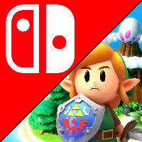 25 La19png — Zelda Timeline Games option 25
