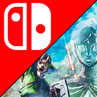 26 Sshdpng — Zelda Timeline Games option 26
