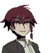 Ch1001edpng — zeno rpg characters option 1