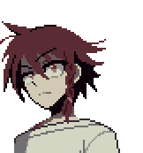 Ch1001png — zeno rpg characters option 2