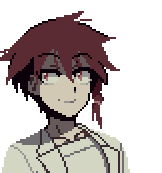 Ch101png — zeno rpg characters option 3