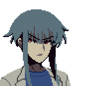 Ch112png — zeno rpg characters option 5