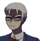 Ch1211png — zeno rpg characters option 6