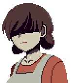 Ch1221png — zeno rpg characters option 7