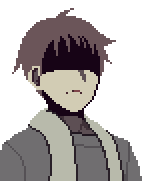 Ch1231png — zeno rpg characters option 8