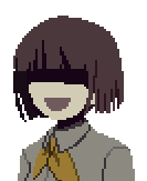 Ch1241png — zeno rpg characters option 9