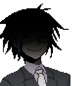Ch125png — zeno rpg characters option 10