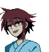 Ch1f2png — zeno rpg characters option 11