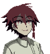 Ch1h2png — zeno rpg characters option 12