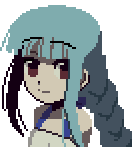 Ch310png — zeno rpg characters option 13