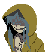 Ch4png — zeno rpg characters option 14