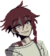 Ch5hpng — zeno rpg characters option 15