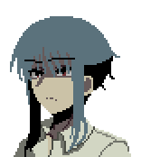 Ch82edpng — zeno rpg characters option 16