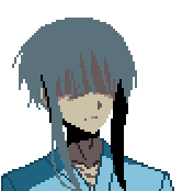 Ch8fpng — zeno rpg characters option 17