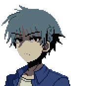 Ch8hpng — zeno rpg characters option 18