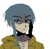 Ch8png — zeno rpg characters option 19