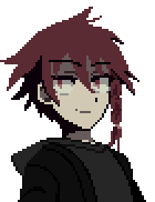 Cht23png — zeno rpg characters option 20