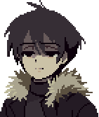 Coat Kuro Distresspng — zeno rpg characters option 21