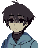 Hood Kuro Neutral 2png — zeno rpg characters option 22