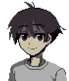 Kuro H Grinpng — zeno rpg characters option 25