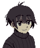 Kuro Smilepng — zeno rpg characters option 26