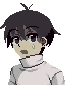 Sinc Kuro Surprisepng — zeno rpg characters option 27