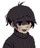 Zeno Kuro B Hohohopng — zeno rpg characters option 28