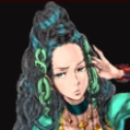 Chrome2i13lnazi1png — Zero Escape Characters option 1