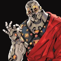 Chrome3m9kxbzx2ipng — Zero Escape Characters option 2